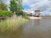 Weser - 