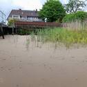 Strand - 