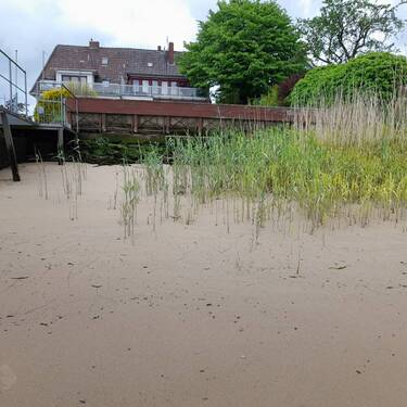 Strand - 