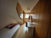 Gästezimmer (Wohnung 2) - 