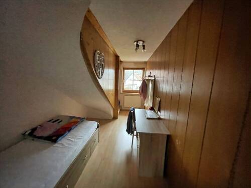 Gästezimmer (Wohnung 2) - 