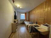 Schlafen 2 (Wohnung 2) - 