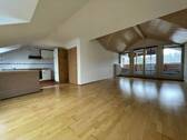 Wohnen/Kochen/Essen (Wohnung 3) - 