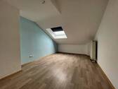 Schlafen (Wohnung 3) - 