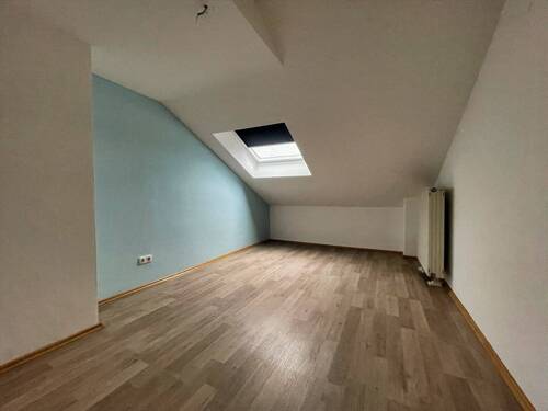 Schlafen (Wohnung 3) - 