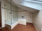 Tageslichtbad (Wohnung 3) - 