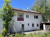 Ostansicht - 