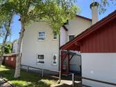 Nordansicht - 