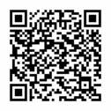 https://www.blandfort-immobilien.de/detailseite/1187-attraktives-baugrundstueck-in-saarlouis-gartenreihen/ - 