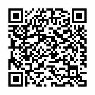 https://www.blandfort-immobilien.de/detailseite/1187-attraktives-baugrundstueck-in-saarlouis-gartenreihen/ - 