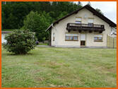 Großer Garten - 