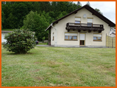 Großer Garten - 