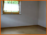 Schlafen EG - 