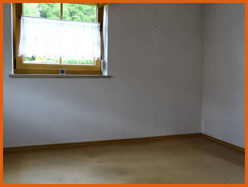 Schlafen EG - 