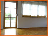 Wohnen EG - 