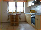 Kochen - Essen - 