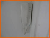 Freisprechanlage EG - 