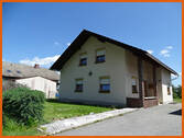 Ansicht - 5 Zimmer Einfamilienhaus zum Kaufen in Spiegelau