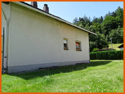 Ansicht - 
