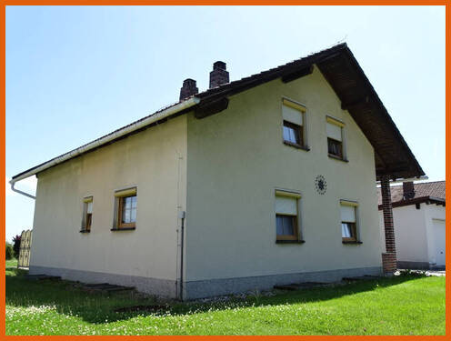 Ansicht - 