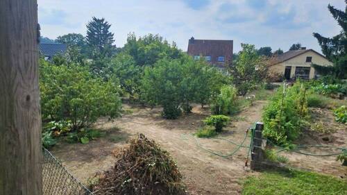Grundstück - Grundstück in Werder zum Kaufen