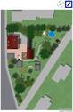 Lageplan - 