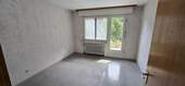 Schlafzimmer UG - 
