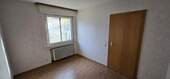 Kinderzimmer UG - 