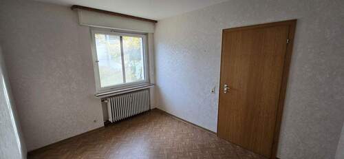 Kinderzimmer UG - 