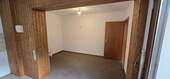 Esszimmer UG - 