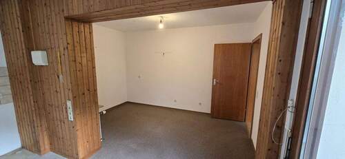 Esszimmer UG - 