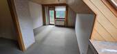 Wohnzimmer DG - 