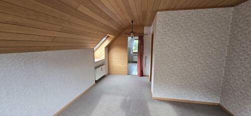 Wohnzimmer DG - 