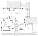Grundriss UG - 