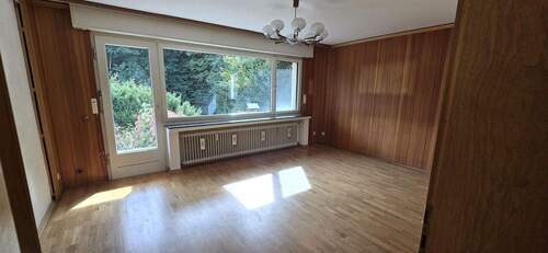 Wohnzimmer UG - 