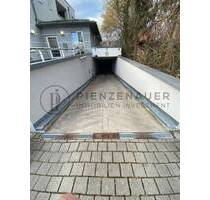 Tiefgaragenplatz in Eichenau - 18.000,00&nbsp;EUR Kaufpreis, in Eichenau (PLZ: 82223)