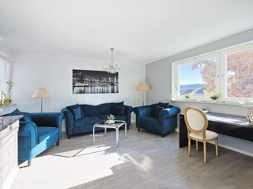 Schöner, großer Wohnbereich - Etagenwohnung mit 72,00 m&sup2; in Waldenbuch zum Kaufen