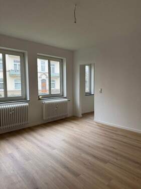 image - Gemütliche 1 Zimmer Wohnung in Kassel!