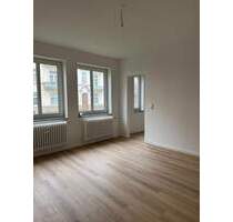 Gemütliche 1 Zimmer Wohnung in Kassel!