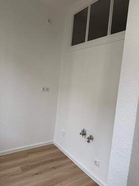 image - 1 Zimmer Etagenwohnung in Kassel