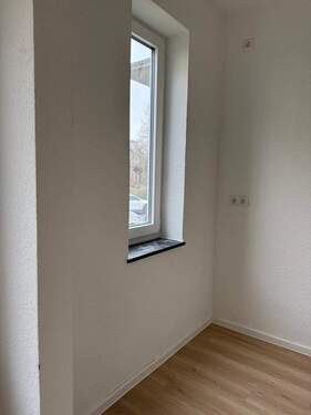 image - Etagenwohnung mit 27,20 m&sup2; in Kassel zur Miete