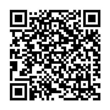 digitale_Visitenkarte_Hermann_Mehrtens - 