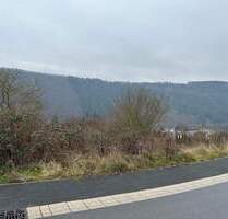 Baugrundstück in Traben-Trarbach - 705 m²