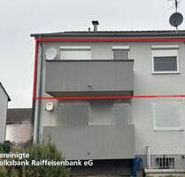 Eigentumswohnung in guter Lage - 105.000,00&nbsp;EUR Kaufpreis, ca.&nbsp; 73,90&nbsp;m&sup2;&nbsp;Wohnfl&auml;che in Birkenfeld (PLZ: 55765)