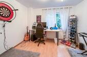 Arbeitszimmer - 