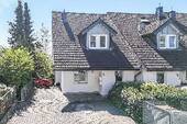 Bild 27 - 