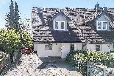 Bild 27 - 