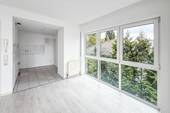 Wohn-/Essbereich - Reihenendhaus mit 189,50 m&sup2; in Rösrath zum Kaufen