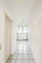 Diele - 