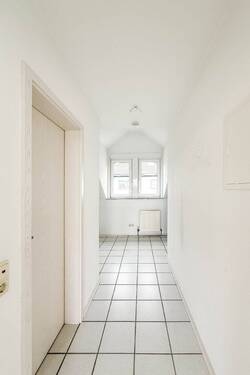 Diele - 
